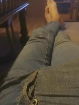 Cam4 Best Webcam of wolfi80