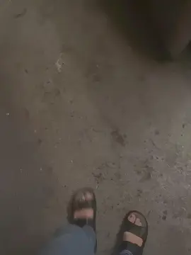 Cam4 Free Porn Cam of wolfi80