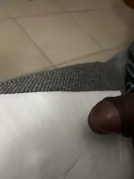 Cam4 Free Live Porn of zaya07xxx