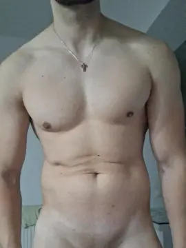 Cam4 Sex Cam of 6men9