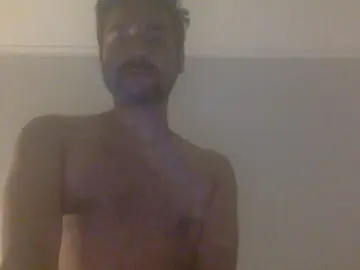 Cam4 Nude Webcam of Alan7766