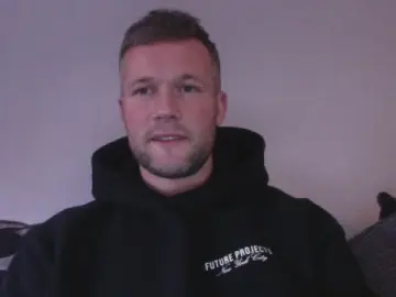 Cam4 Adult Video Chat of DickedDownD