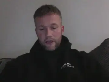 Cam4 Best Webcam of DickedDownD