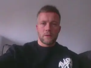 Cam4 Live Sex Cam of DickedDownD