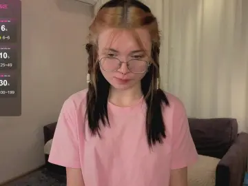 Cam4 Sex Cam of Elizabeth_Leee