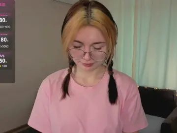 Cam4 Adult Webcams of Elizabeth_Leee