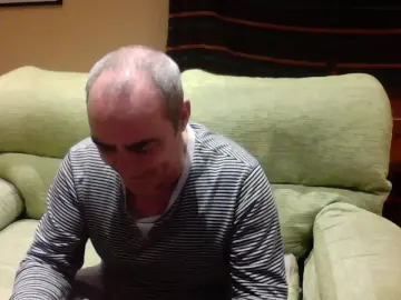 Cam4 Adult Webcams of Harry6669