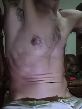 Cam4 Sex Cam of Imperatore8888