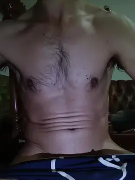 Cam4 Free Live Porn of Imperatore8888