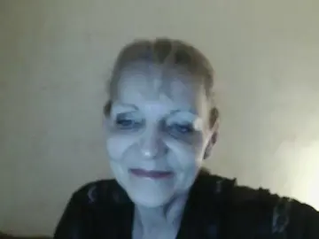 Cam4 Nude Webcam of Lady70hot