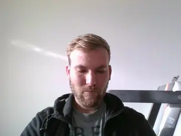 Cam4 Watch Live Sex Cams of Matto_69