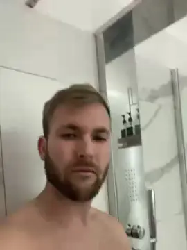 Cam4 Adult Video Chat of Matto_69