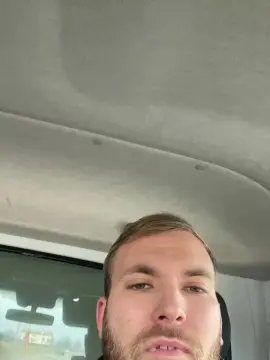 Cam4 Live Porn of Matto_69