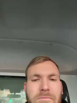 Cam4 Live Porn of Matto_69