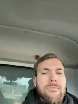 Cam4 Adult Video Chat of Matto_69