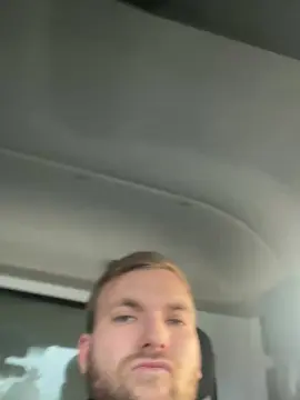 Cam4 Live Sex Cam of Matto_69