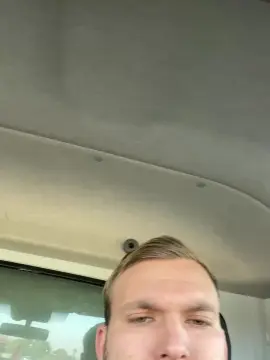 Cam4 Adult Video Chat of Matto_69