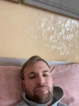 Cam4 Best Webcam of Matto_69