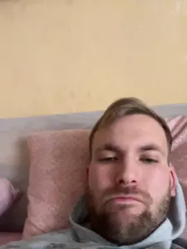 Cam4 Adult Video Chat of Matto_69