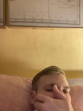 Cam4 Live Porn of Matto_69