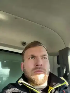 Cam4 Live Porn of Matto_69