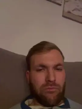 Cam4 Watch Live Sex Cams of Matto_69