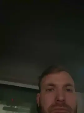 Cam4 Best live sex cam show of Matto_69