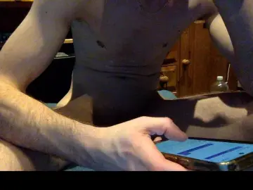 Cam4 Live Sex Cam of Max_nutt