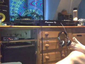 Cam4 Live Porn of Max_nutt