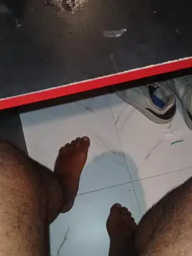 Cam4 Private Sex Chat of Obiruta