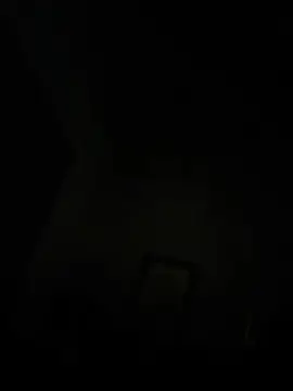 Cam4 Live Sex Cam of Obiruta