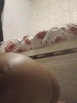 Cam4 Private Sex Chat of Obiruta