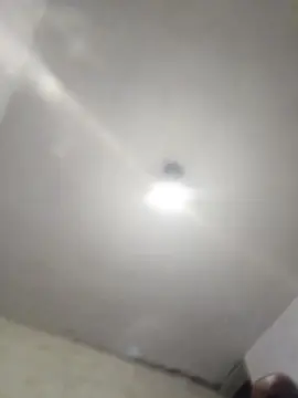 Cam4 Nude Webcam of Obiruta