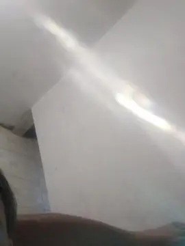 Cam4 Live Sex of Obiruta