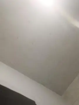 Cam4 Sex Chat of Obiruta