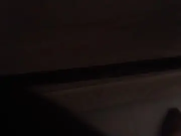 Cam4 Sex Chat of Obiruta