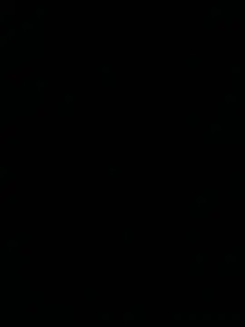 Cam4 Live Sex Cam of Obiruta