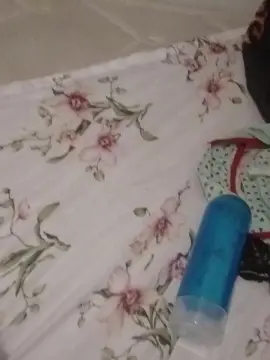 Cam4 Live Porn of Obiruta