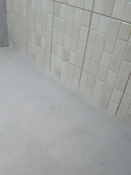 Cam4 Private Sex Chat of Obiruta