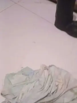 Cam4 Nude Webcam of Obiruta