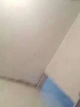 Cam4 Watch Live Sex Cams of Obiruta