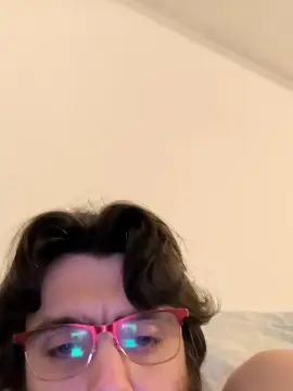 Cam4 Live Porn of Roger06