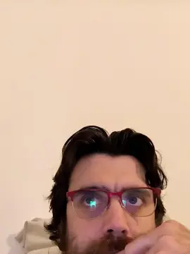 Cam4 Adult Webcam of Roger06