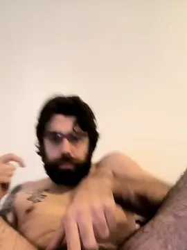 Cam4 Free Porn Cam of Roger06