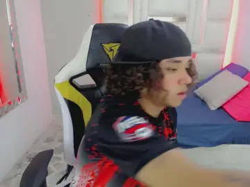 Cam4 Best live sex cam show of STEIN_N