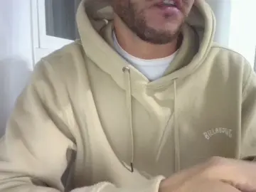 Cam4 Adult Webcams of Surfer_30