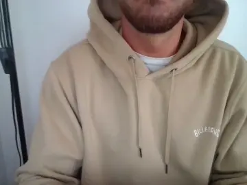 Cam4 Live Sex Cam of Surfer_30