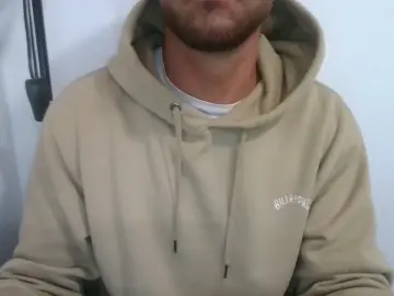 Cam4 Adult Video Chat of Surfer_30