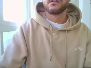 Cam4 Best live sex cam show of Surfer_30