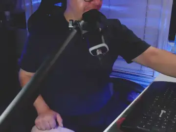 Cam4 Adult Webcams of Tu_ReyAmor